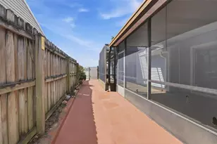 158 Northshore Cir, Casselberry, FL 32707 - Photo 30