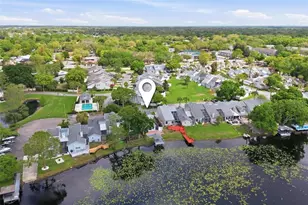 158 Northshore Cir, Casselberry, FL 32707 - Photo 60