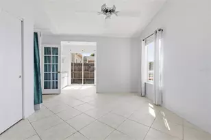 158 Northshore Cir, Casselberry, FL 32707 - Photo 18