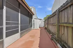 158 Northshore Cir, Casselberry, FL 32707 - Photo 28