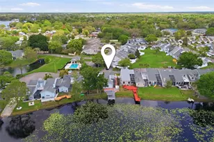 158 Northshore Cir, Casselberry, FL 32707 - Photo 58