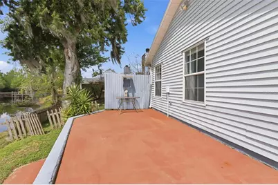 158 Northshore Cir, Casselberry, FL 32707 - Photo 32