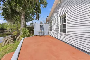 158 Northshore Cir, Casselberry, FL 32707 - Photo 32