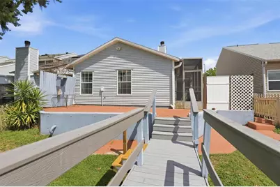 158 Northshore Cir, Casselberry, FL 32707 - Photo 34