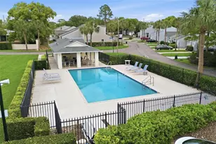 158 Northshore Cir, Casselberry, FL 32707 - Photo 54