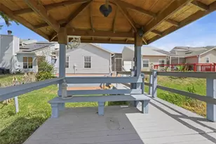 158 Northshore Cir, Casselberry, FL 32707 - Photo 38