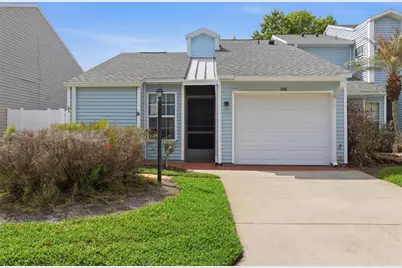 158 Northshore Cir, Casselberry, FL 32707 - Photo 2