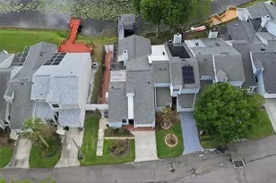 158 Northshore Cir, Casselberry, FL 32707 - Photo 48