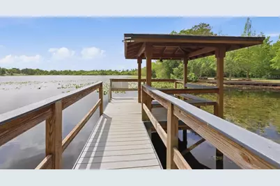 158 Northshore Cir, Casselberry, FL 32707 - Photo 44