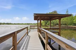 158 Northshore Cir, Casselberry, FL 32707 - Photo 44