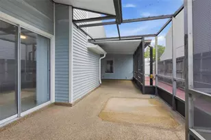 158 Northshore Cir, Casselberry, FL 32707 - Photo 22