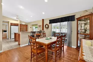 1918 Umbrella Tree Dr, Edgewater, FL 32141 - Photo 8