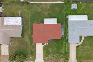 1918 Umbrella Tree Dr, Edgewater, FL 32141 - Photo 40