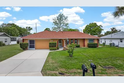 1918 Umbrella Tree Drive, Edgewater, FL 32141 - Photo 36