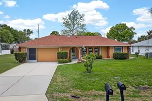 1918 Umbrella Tree Dr, Edgewater, FL 32141 - Photo 36