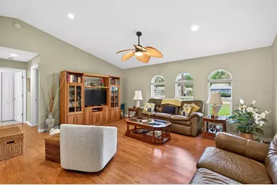 1918 Umbrella Tree Drive, Edgewater, FL 32141 - Photo 4