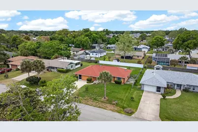 1918 Umbrella Tree Drive, Edgewater, FL 32141 - Photo 42