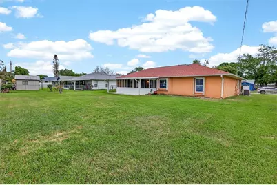 1918 Umbrella Tree Drive, Edgewater, FL 32141 - Photo 34