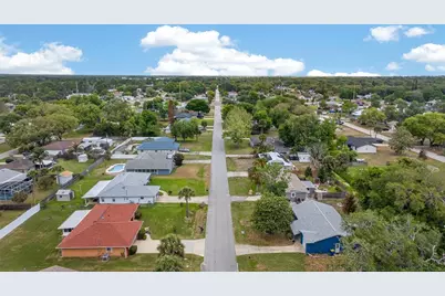 1918 Umbrella Tree Drive, Edgewater, FL 32141 - Photo 38