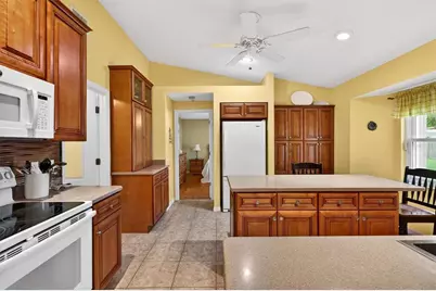 1918 Umbrella Tree Drive, Edgewater, FL 32141 - Photo 10