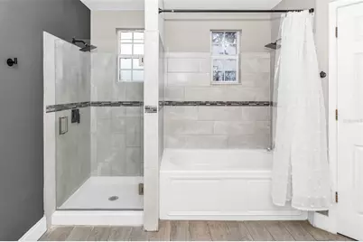 1356 N Marcy Drive, Longwood, FL 32750 - Photo 14