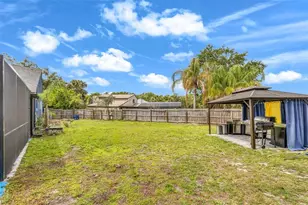 1356 N Marcy Dr, Longwood, FL 32750 - Photo 30