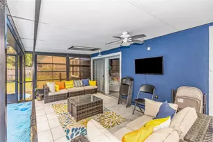 1356 N Marcy Dr, Longwood, FL 32750 - Photo 24