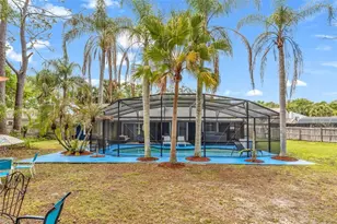 1356 N Marcy Dr, Longwood, FL 32750 - Photo 28