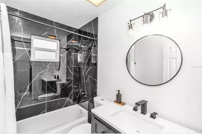 1356 N Marcy Drive, Longwood, FL 32750 - Photo 18