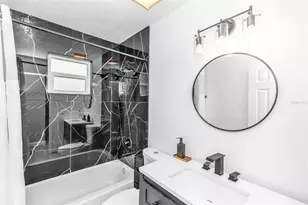 1356 N Marcy Dr, Longwood, FL 32750 - Photo 18