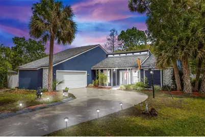 1356 N Marcy Drive, Longwood, FL 32750 - Photo 1