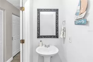 1356 N Marcy Dr, Longwood, FL 32750 - Photo 16