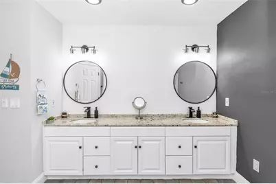 1356 N Marcy Drive, Longwood, FL 32750 - Photo 12