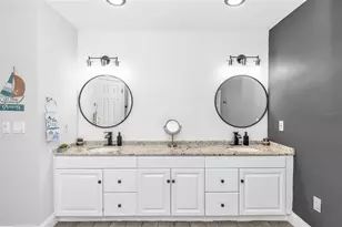 1356 N Marcy Dr, Longwood, FL 32750 - Photo 12