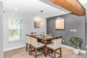 1356 N Marcy Dr, Longwood, FL 32750 - Photo 8