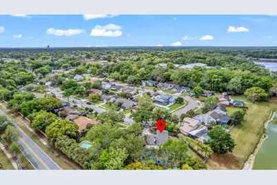 1356 N Marcy Drive, Longwood, FL 32750 - Photo 36