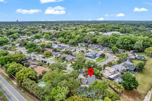 1356 N Marcy Dr, Longwood, FL 32750 - Photo 36