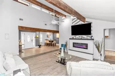 1356 N Marcy Drive, Longwood, FL 32750 - Photo 6