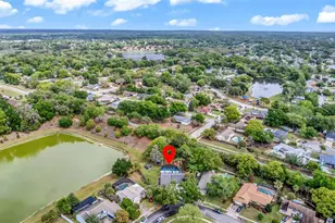 1356 N Marcy Dr, Longwood, FL 32750 - Photo 32