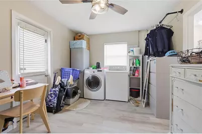 69 Crystal Drive, Debary, FL 32713 - Photo 12