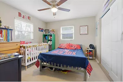 69 Crystal Drive, Debary, FL 32713 - Photo 16