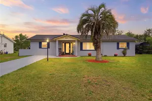 69 Crystal Dr, Debary, FL 32713 - Photo 1