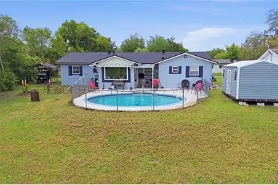 69 Crystal Drive, Debary, FL 32713 - Photo 26