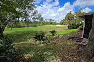 1024 Club House Blvd, New Smyrna Beach, FL 32168 - Photo 46