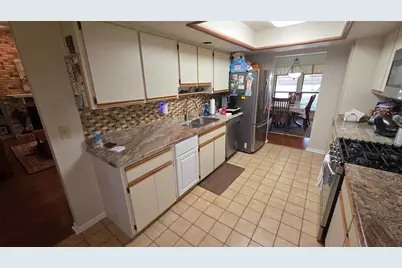 1024 Club House Boulevard, New Smyrna Beach, FL 32168 - Photo 12