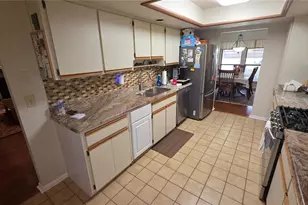 1024 Club House Blvd, New Smyrna Beach, FL 32168 - Photo 12