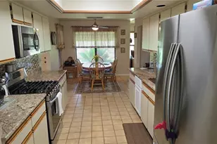 1024 Club House Blvd, New Smyrna Beach, FL 32168 - Photo 14