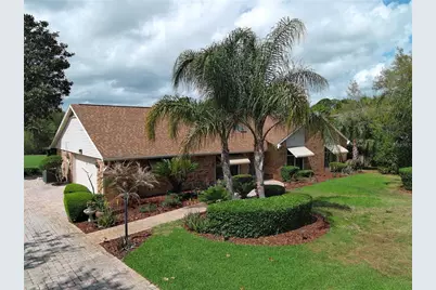 1024 Club House Boulevard, New Smyrna Beach, FL 32168 - Photo 1