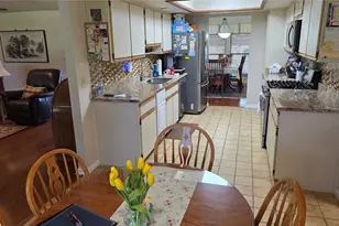 1024 Club House Blvd, New Smyrna Beach, FL 32168 - Photo 10