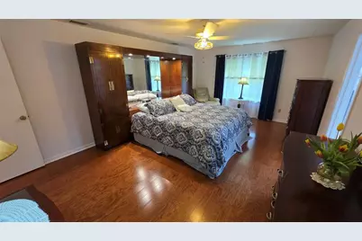 1024 Club House Boulevard, New Smyrna Beach, FL 32168 - Photo 32